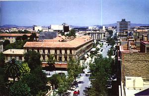 SBA LA VILLE 11